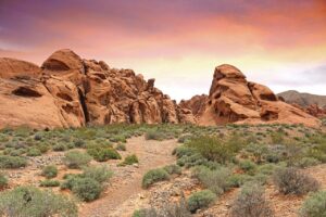 valley of fire, las vegas, desert-1303595.jpg